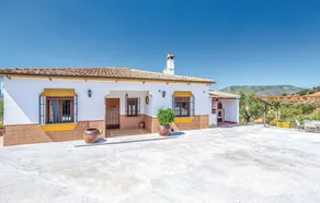Casa Los Marjales El Gastor by Ruralidays - Image 4
