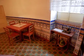 A Casinha dos Avós João e Ana - Image 5