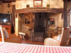 Quiet character house - Image 5