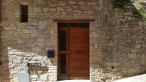 Le case di Tiberio - Image 2