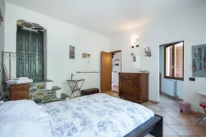 Lake Como House - Image 5