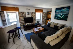 Holliday Home Kvarantan - Image 3