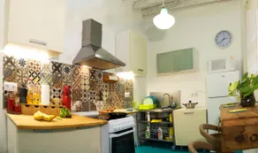 A different and modern studio, recently renovated. - Image 5