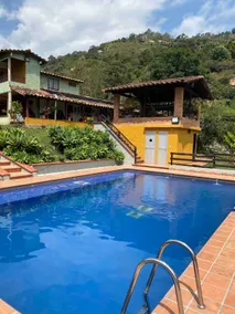 Cozy Quisqueya Farm - Image 4