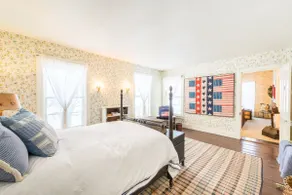 The Elsbree House - Spring Destination - Image 2