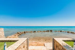 Agapi Deluxe Residence, with Pool & Beach Access - Image 3