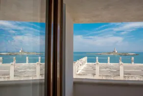 Apartment Vista Faro - House 1 - Image 4