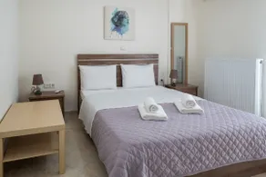 Helen's apartment near Athens airport/sea/Artemida - Image 2