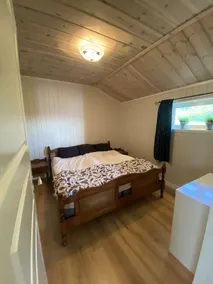 Apartment by Storsjön - Image 4