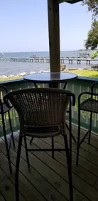 The Micco Fishing Cottage Indian River FL - Image 4