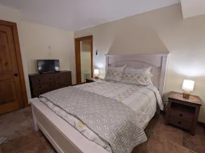 Guesthouse on the farm - Image 3