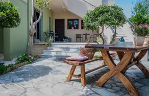 Evangelos Apartments - Image 2