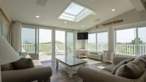 Private 3 Bedroom Amagansett on the Ocean with WiF - Image 4