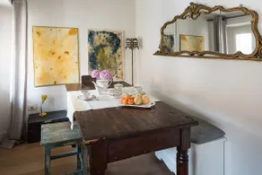 Casa Borgo Vittoria, charming stay in lake Como - Image 2