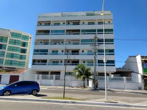 Loft Duplex da Praia Grande 106 - Image 5