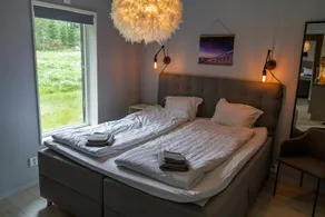Carefully selected in Järvsö (next to lift & forest trails) - Image 5