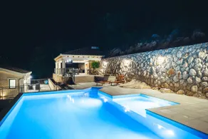 Villa di lusso Borak !! - Image 2