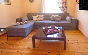 Nona's House - Image 3