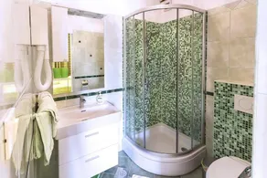 STUDIO APARTMENT MIMOZA GREEN - Image 3