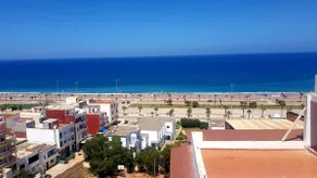 Luxury complex with direct sea view - Image 2