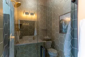 New secluded suite near Zion National Park. - Image 3