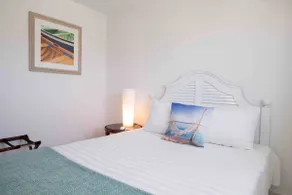 Bella Horizonte Beachfront 8 - Image 3