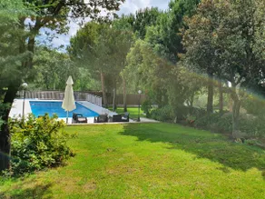 Villa Monika - Image 5
