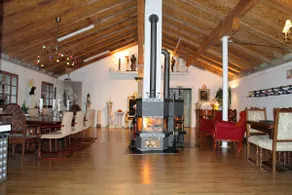 Your house - Image 5