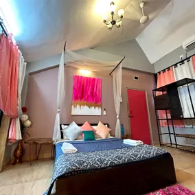 Casa Green Sea View Villa - Image 3