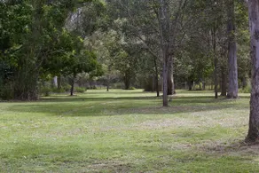 Nomads Rest - Image 3