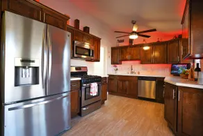Charming Vacation Home - Image 5