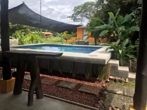 Casa de Campo, where nature makes you feel - Image 5