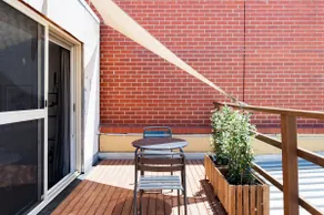 Cozy Nook Apartment in the Heart of Seddon Village - Image 2