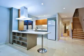 Modern 3+1 penthouse duplex - Image 3