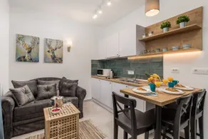 Srnec Apartments - Centar - Image 2
