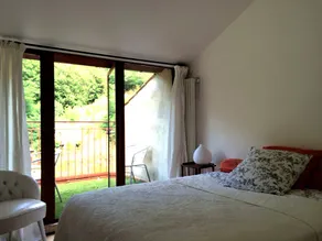 Le Grand Duc - Mas de Vezenobres - Image 3