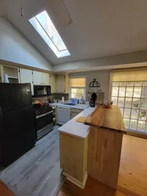 The Cottage at The Manor at Becks Lake - Image 3