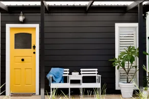 Luxury Stay with Private Heated Pool in Salamander Bay - Image 2