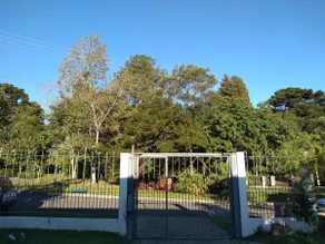Single-story house in condominium - Image 2