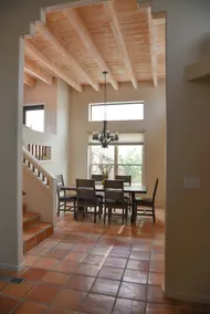 Peaceful home in beautiful foothills neighborhood - Image 4