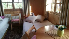 Cosy river cottage - Image 3