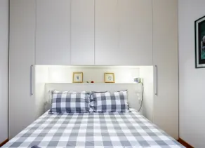 A Cosy flat - Image 3