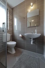Modern Apartment in Bibinje with Pool - Image 5