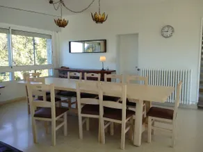 Zel Costa Brava - Image 3