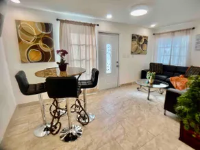 La Casita Apt ! Near Beaches! - Image 4