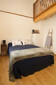 La Tarabica, cozy house on the coast VV-1484-AS - Image 5