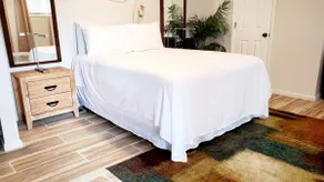 Modern Newly Renovated Cottage! - Image 3
