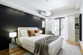 Modern 1BD Apartment close to the Acropolis Museum by UPSTREET - Image 3