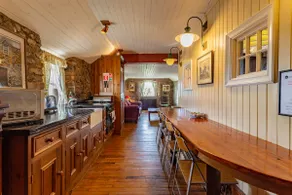 Clenaghans - Image 3