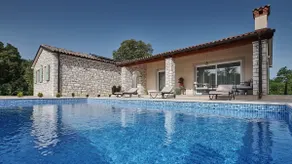 Villa Celtis - Lovely Villa Celtis in northwestern - Image 2